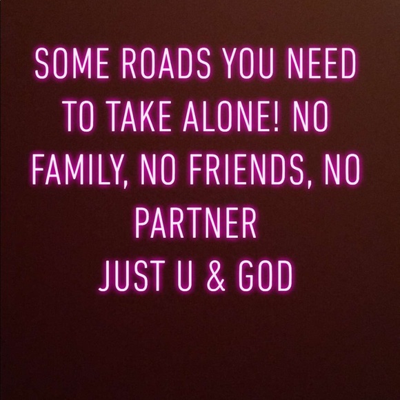 Meet your Posher, Desmario - Picture 1 of 1